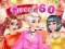 Gioco Dolce 60 in linea