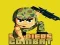 Gioco Combattimenti tra Soldati in linea