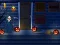 Gioco Halloween Sta Arrivando Episodio 7 in linea