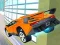Gioco Simulazione di Guida dell'Auto 3D in linea