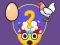 Gioco Logica Emoji in linea
