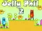 Gioco Jelly Phil 2 in linea
