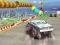 Gioco Corsa di Monster Truck Impossibile in linea