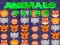 Gioco Coppie di Animali in linea