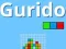 Gioco Gurido in linea