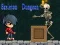 Gioco Dungeon degli Scheletri in linea