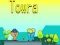 Gioco Towra in linea