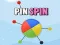 Gioco Pin Spin in linea Gioco Pin Spin in linea