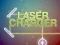 Gioco Caricatore Laser in linea