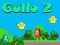 Gioco Gullo 2 in linea