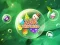 Gioco Zen Triple 3D in linea