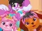 Gioco Animali Domestici Carini: Vestiti Estivi in linea