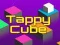 Gioco Cubo Tappy in linea
