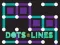 Gioco Punti e Linee in linea