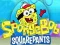 Gioco SpongeBob SquarePants in linea