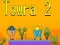 Gioco Towra 2 in linea