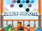 Gioco Bubble Shooter in linea
