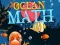 Gioco Matematica Oceano in linea