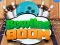 Gioco Bowling Boom in linea Gioco Bowling Boom in linea