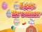 Gioco Rompighiaccio in linea Gioco Rompighiaccio in linea