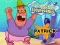 Gioco SpongeBob: Patrick in linea