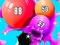 Gioco Gonfiare in linea