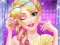 Gioco Festa di Makeup Superstar in linea