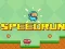Gioco Speedrun in linea