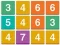 Gioco Gioco di Schiacciare i Numeri 2021 in linea