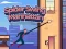 Gioco Swing di Ragno Manhattan in linea