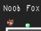Gioco Volpe Noob in linea