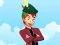 Gioco Peter Pan in linea