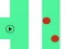 Gioco Il Gioco Più Difficile e Divertente in linea