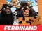 Gioco Puzzle di Ferdinand in linea