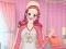 Gioco Moda Kawaii della Scuola Superiore in linea