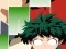 Gioco Super Anime Piano Tiles in linea