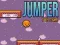 Gioco Jumper il gioco in linea