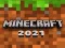 Gioco Minecraft 2021 in linea