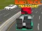 Gioco Euro Truck Trasporto Veicoli Pesanti in linea