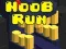 Gioco Corsa da Noob in linea