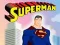 Gioco Superman in linea