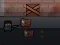 Gioco Minicraft: Guerra degli impostori in linea