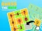 Gioco Indovina Il Percorso in linea