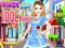 Gioco Progetto di Trasformazione della Super Idol della Moda in linea Gioco Progetto di Trasformazione della Super Idol della Moda in linea