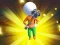 Gioco Oilman Online in linea