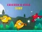 Gioco Salto di Pollo e Anatra in linea