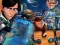 Gioco Trollhunters: L'Ascesa dei Titani - Puzzle in linea