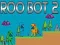 Gioco Roo Bot 2 in linea
