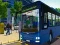Gioco Simulator di Autobus Cittadini: Gioco di Guida Autobus e Corse di Autobus in linea