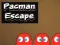 Gioco Pacman Fuga in linea